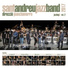 Sant Andreu Jazz Band, Joan Chamorro