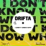 Drifta