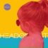 Headoneast
