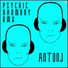 Antonj