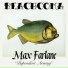 max farlane