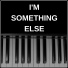NPT Music