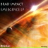 Brad Impact