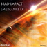 Brad Impact