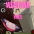 WireFang