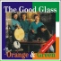 The Orange and Green