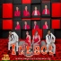 Orquesta Trébol