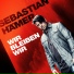 Sebastian Hämer