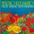 Mauno Kuusisto