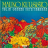Mauno Kuusisto