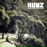 Hunz
