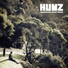 (U )Hunz
