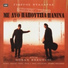 Goran Bregovic & George Dalaras