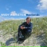 Andy Weinstein