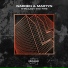 Warren, Martyn, Revealed Recordings