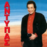 Antypas