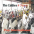 The Eddies feat. Joel Makey