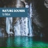 Ocean Sounds