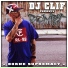 DJ Clif
