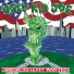 Ugly Kid Joe