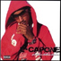 Y.T GANGSTA