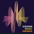 Visayan Music Awards, Melay Libres