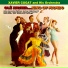 Xavier Cugat and His Orchestra