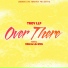 Troyllf feat. Yasi, Lil Mya