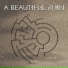 A Beautiful Ruin