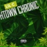 Z-RO