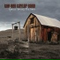 The Ben Taylor Band