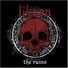 LIKAON