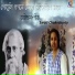 Swati Chakraborty