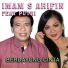 Imam S Arifin feat. Putri