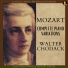 Walter Chodack