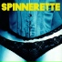 Spinerette