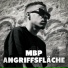 MBP