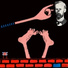 Tebot Piws