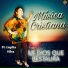 Musica Cristiana