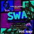 Blvckhaze feat. Arii Lopez