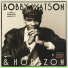 Bobby Watson & Horizon