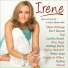 Irene Van Wyk feat. Pieter Koen