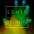 Senir, Benjamin Karmer