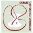 Cabazz