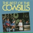 The Cowsills (The Simpsons OST)