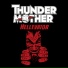 Thundermother