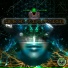 Alien Chaos, Mentalecho