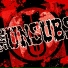 The Unsubs