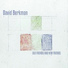 David Berkman