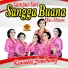CAMPURSARI SANGGA BUANA